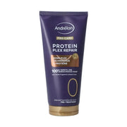 Andrelon Protein plex repair pro care pre treatment 170 ml