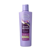 Andrelon Shampoo care & repair 300 ml