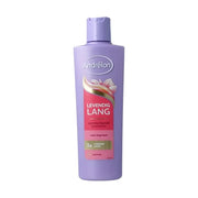 Andrelon Shampoo levendig lang 300 ml