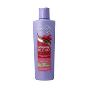 Andrelon Shampoo levendige kleur 300 ml