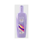 Andrelon Shampoo volume & care 300 ml