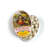 Anis de Flavigny Anijs gember 50 pastilles