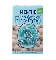 Anis de Flavigny Anijs mint 40 pastilles