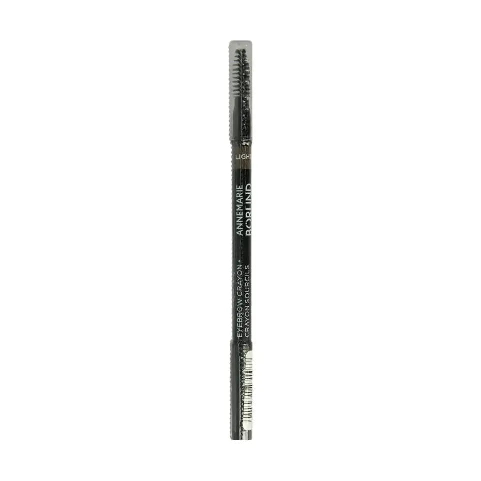 Annemarie Borlind Eyebrow crayon light stone