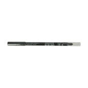 Annemarie Borlind Eyeliner pencil graphite