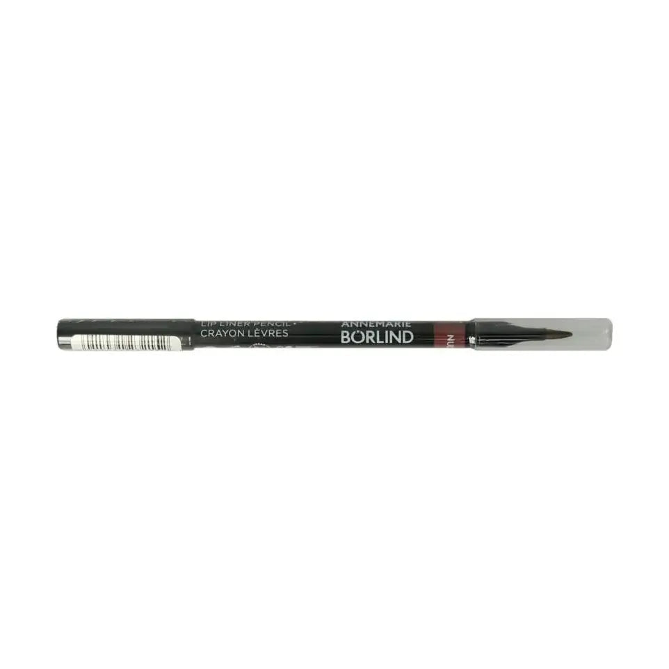 Annemarie Borlind Lipliner pencil nude