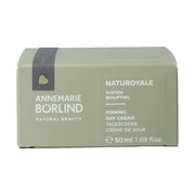 Annemarie Borlind Naturoyale daycream firming 50 ml