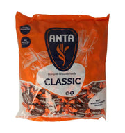 Anta Flu Classic menthol 1 kg