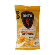 Anta Flu Honey lemon menthol 165 gram