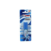 Aquafresh Mondspray 15 ml