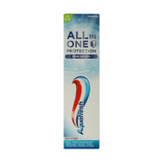 Aquafresh Tandpasta pure breath 75 ml