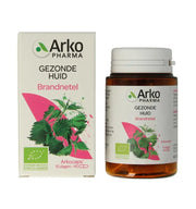 Arkopharma Arkocaps Brandnetel 45 capsules