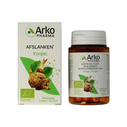 Arkopharma Arkocaps Konjac 45 capsules