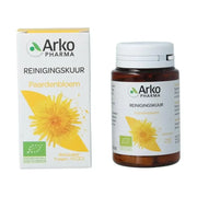 Arkopharma Arkocaps Paardebloem 45 capsules