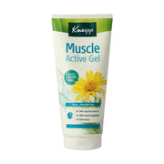 Arnica muscle active gel 200 ml