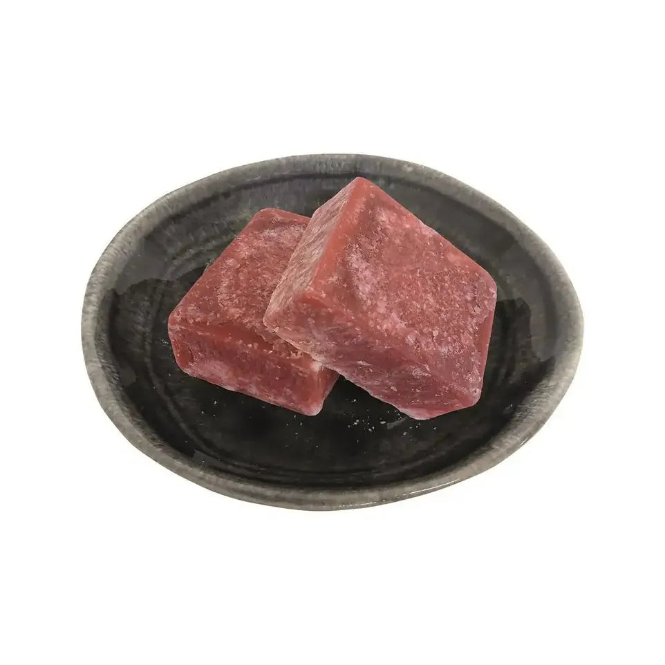 Aroma Vera Amberblok fique