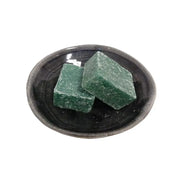 Aroma Vera Amberblok patchouli