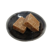 Aroma Vera Amberblok sandelwood