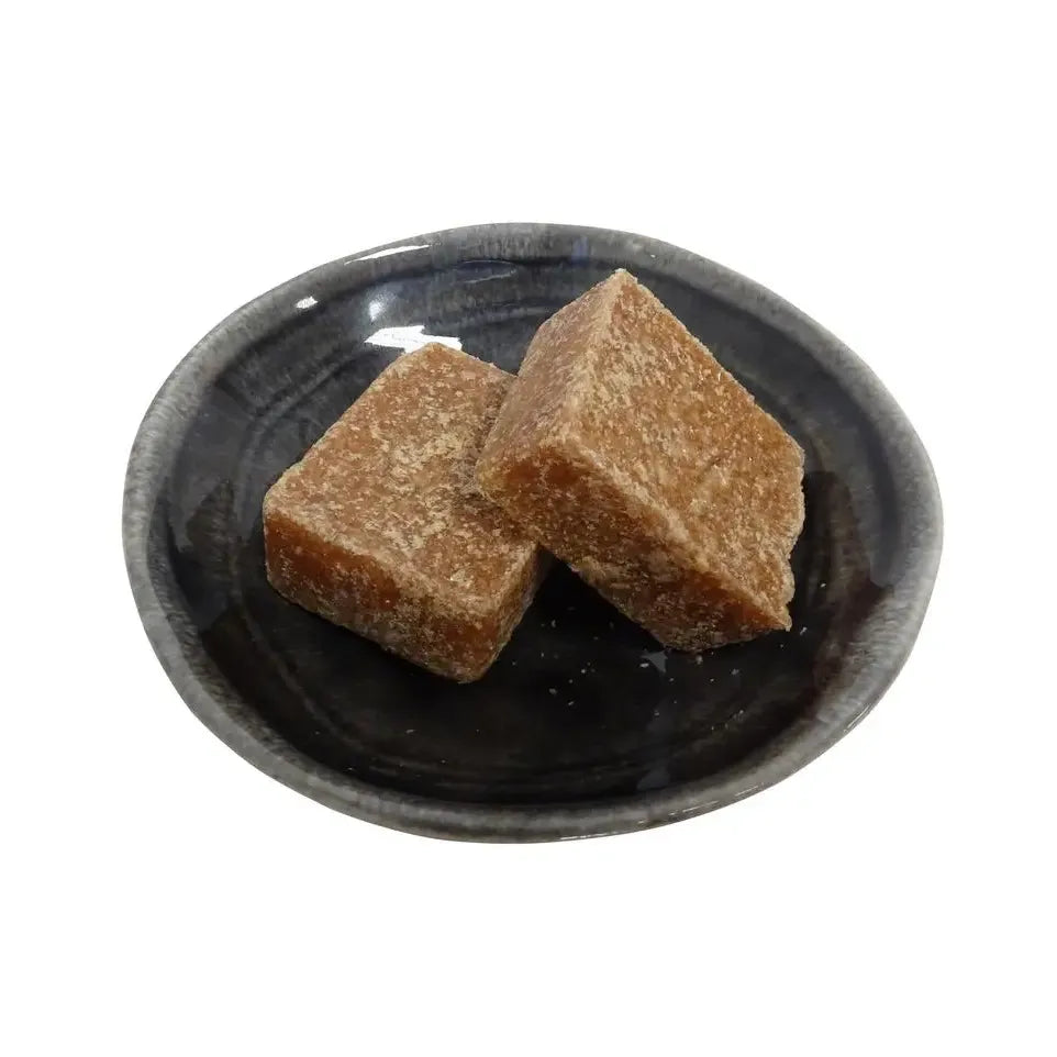 Aroma Vera Amberblok sandelwood