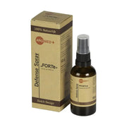 Aromed FORTe defense spray 50 ml