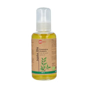 Aromed Jojoba olie 100 ml