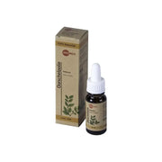 Aromed Ordexma oorschelpolie 10 ml