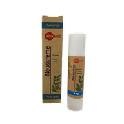 Aromed Suave neuscreme 5 gram