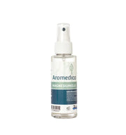 Aromedica Magnesium olie spray 100 ml