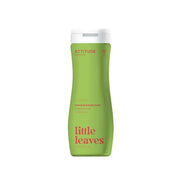 Attitude Little leaves 2 in 1 shampoo meloen 475 ml