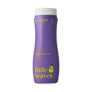 Attitude Little leaves 2 in 1 shampoo vanille peer 473 ml