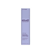 Attitude Oceanly phyto age gezichtsserum stick 30 gram