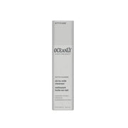 Attitude Oceanly phyto cleanse olie in melk reiniger stick 30