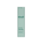 Attitude Oceanly phyto matte gezichtscreme stick 30 gram