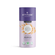 Attitude super leaves baksvr deo kamill 85 g