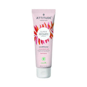 Attitude Super leaves conditioner kleur beschermend 240 ml