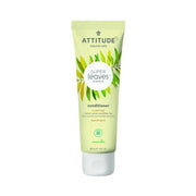 Attitude Super leaves conditioner zuiverend 240 ml