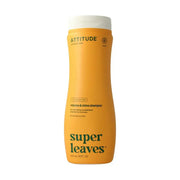 Attitude Super leaves shampoo vol & glans 473 ml
