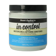 Aunt Jackies Conditioner in control 426 gram
