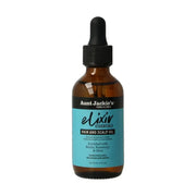 Aunt Jackies Elixer biotin ros 59 ml