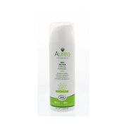 Aurea Aloe vera huidgel 98% 150 ml