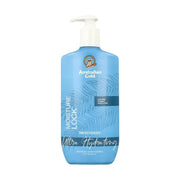 Australian Gold Moisture lock aftersun 473 ml