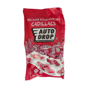 Autodrop bosvr rode cadilla 150 g