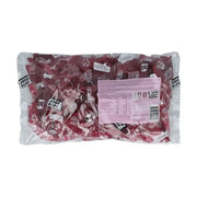 Autodrop Cadillacs 1 kg