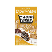 Autodrop Zacht wagens doos 235 gram