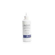 Avoyd Original serum 450 ml