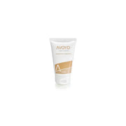 Avoyd Face & body scrub 125 ml