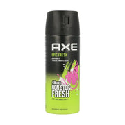 AXE Deodorant bodyspray epic fresh 150 ml