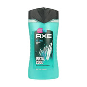 AXE Showergel ice chill 250 ml