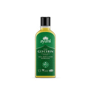 Ayumi pure glycerine 150 ml