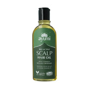 Ayumi Scalp hair oil 150 ml